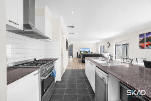10 Euphoria Street, CRAIGIEBURN, VIC 3064 AUS