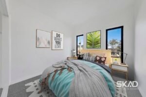 2A Kellerher Street, LALOR, VIC 3075 AUS