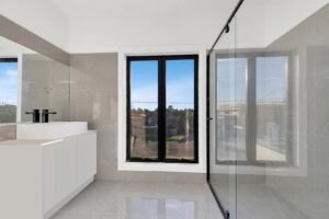2A Kellerher Street, LALOR, VIC 3075 AUS