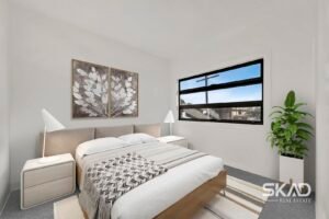 2C Kellerher Street, LALOR, VIC 3075 AUS