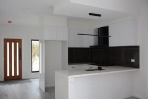 2C Kellerher Street, LALOR, VIC 3075 AUS
