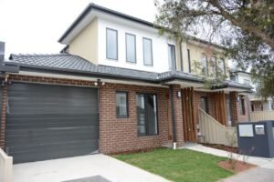2C Kellerher Street, LALOR, VIC 3075 AUS