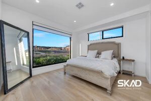 1 Xenon Road, KALKALLO, VIC 3064 AUS