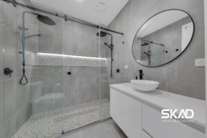 1 Xenon Road, KALKALLO, VIC 3064 AUS