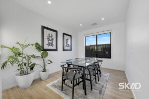 1 Xenon Road, KALKALLO, VIC 3064 AUS