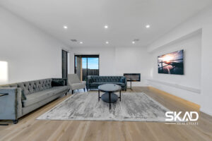 1 Xenon Road, KALKALLO, VIC 3064 AUS