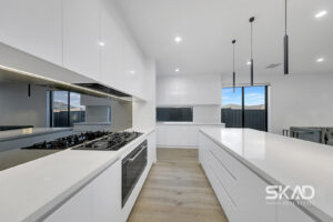 1 Xenon Road, KALKALLO, VIC 3064 AUS