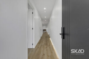 1 Xenon Road, KALKALLO, VIC 3064 AUS