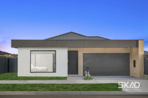 1 Xenon Road, KALKALLO, VIC 3064 AUS