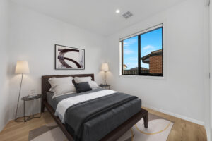 1 Xenon Road, KALKALLO, VIC 3064 AUS