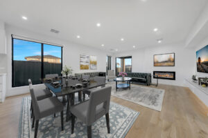 1 Xenon Road, KALKALLO, VIC 3064 AUS