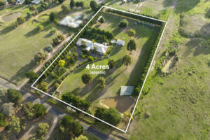 251 Seventh Avenue, EDEN PARK, VIC 3757 AUS