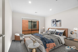 6 Darlingvale Road, WOLLERT, VIC 3750 AUS