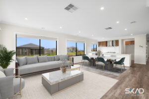 6 Darlingvale Road, WOLLERT, VIC 3750 AUS