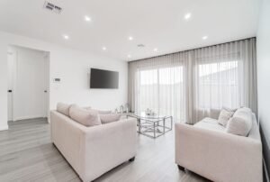 14 Labichea Street, CRAIGIEBURN, VIC 3064 AUS