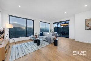 14 Labichea Street, CRAIGIEBURN, VIC 3064 AUS