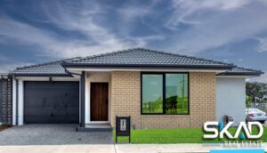 15 Daybook Terrace, DONNYBROOK, VIC 3064 AUS