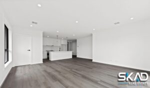 15 Daybook Terrace, DONNYBROOK, VIC 3064 AUS