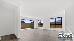 15 Daybook Terrace, DONNYBROOK, VIC 3064 AUS