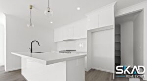 15 Daybook Terrace, DONNYBROOK, VIC 3064 AUS