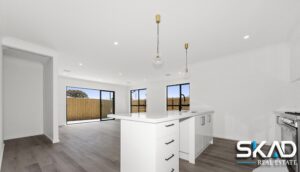 15 Daybook Terrace, DONNYBROOK, VIC 3064 AUS