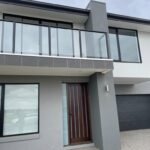 55 Station Parade, DONNYBROOK, VIC 3064 AUS