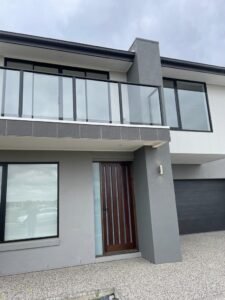 55 Station Parade, DONNYBROOK, VIC 3064 AUS