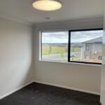 55 Station Parade, DONNYBROOK, VIC 3064 AUS