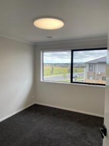 55 Station Parade, DONNYBROOK, VIC 3064 AUS