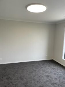55 Station Parade, DONNYBROOK, VIC 3064 AUS