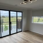 55 Station Parade, DONNYBROOK, VIC 3064 AUS