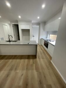 55 Station Parade, DONNYBROOK, VIC 3064 AUS