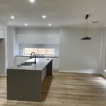 55 Station Parade, DONNYBROOK, VIC 3064 AUS