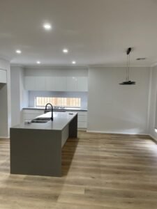55 Station Parade, DONNYBROOK, VIC 3064 AUS