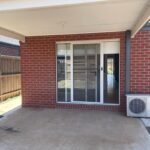 28 Stockport Crescent, THORNHILL PARK, VIC 3335 AUS