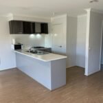 28 Stockport Crescent, THORNHILL PARK, VIC 3335 AUS