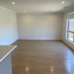 28 Stockport Crescent, THORNHILL PARK, VIC 3335 AUS