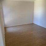28 Stockport Crescent, THORNHILL PARK, VIC 3335 AUS