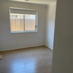 28 Stockport Crescent, THORNHILL PARK, VIC 3335 AUS