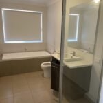28 Stockport Crescent, THORNHILL PARK, VIC 3335 AUS