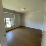 28 Stockport Crescent, THORNHILL PARK, VIC 3335 AUS