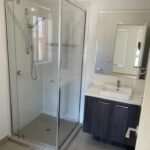 28 Stockport Crescent, THORNHILL PARK, VIC 3335 AUS