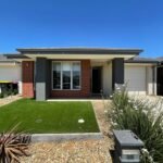 28 Stockport Crescent, THORNHILL PARK, VIC 3335 AUS