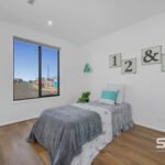 47 Rochford Drive, DONNYBROOK, VIC 3064 AUS