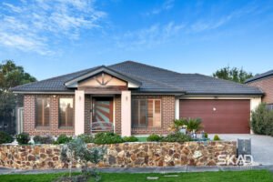 1 Brio Drive, CRAIGIEBURN, VIC 3064 AUS