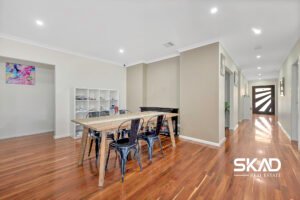 1 Brio Drive, CRAIGIEBURN, VIC 3064 AUS