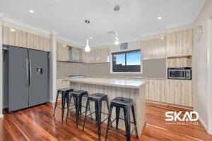 1 Brio Drive, CRAIGIEBURN, VIC 3064 AUS