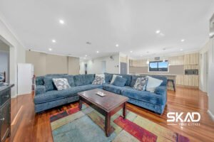 1 Brio Drive, CRAIGIEBURN, VIC 3064 AUS