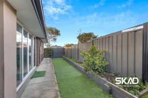 1 Brio Drive, CRAIGIEBURN, VIC 3064 AUS