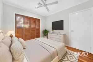 1 Brio Drive, CRAIGIEBURN, VIC 3064 AUS